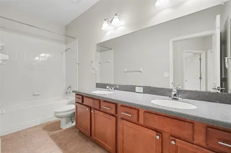 433 Down Pine Drive Seffner FL 33584