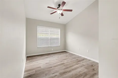 433 Down Pine Drive Seffner FL 33584