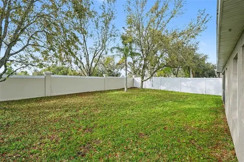 433 Down Pine Drive Seffner FL 33584