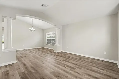 433 Down Pine Drive Seffner FL 33584
