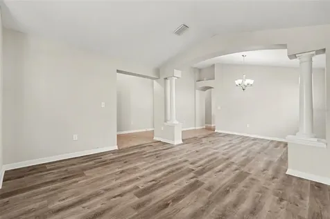 433 Down Pine Drive Seffner FL 33584