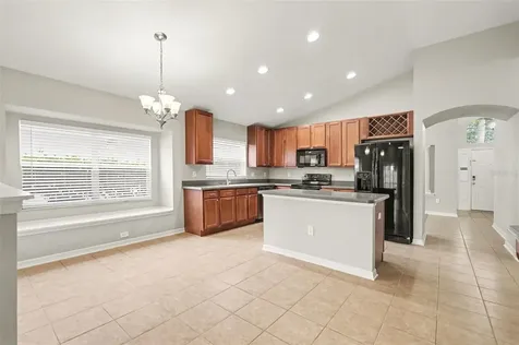433 Down Pine Drive Seffner FL 33584