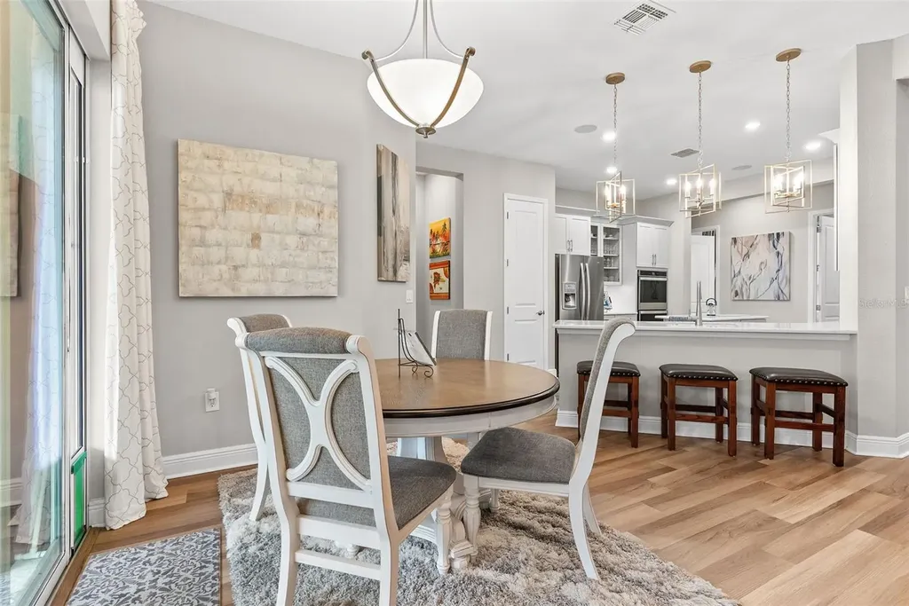 203 Messina Place Howey In The Hills FL 34737