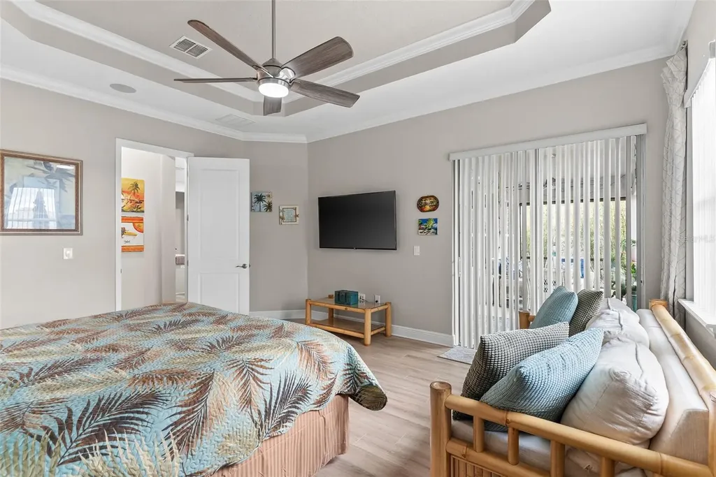 203 Messina Place Howey In The Hills FL 34737