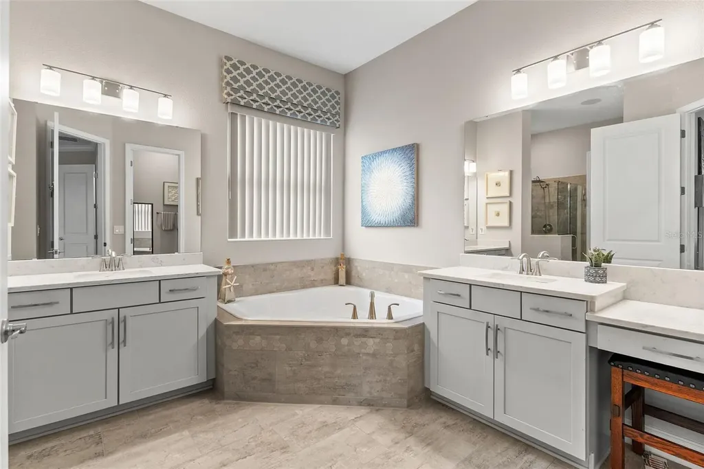 203 Messina Place Howey In The Hills FL 34737
