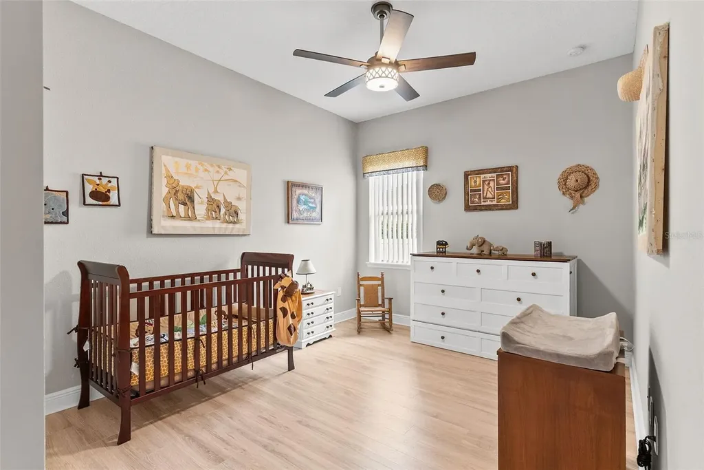 203 Messina Place Howey In The Hills FL 34737