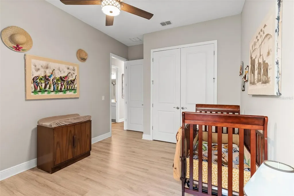 203 Messina Place Howey In The Hills FL 34737