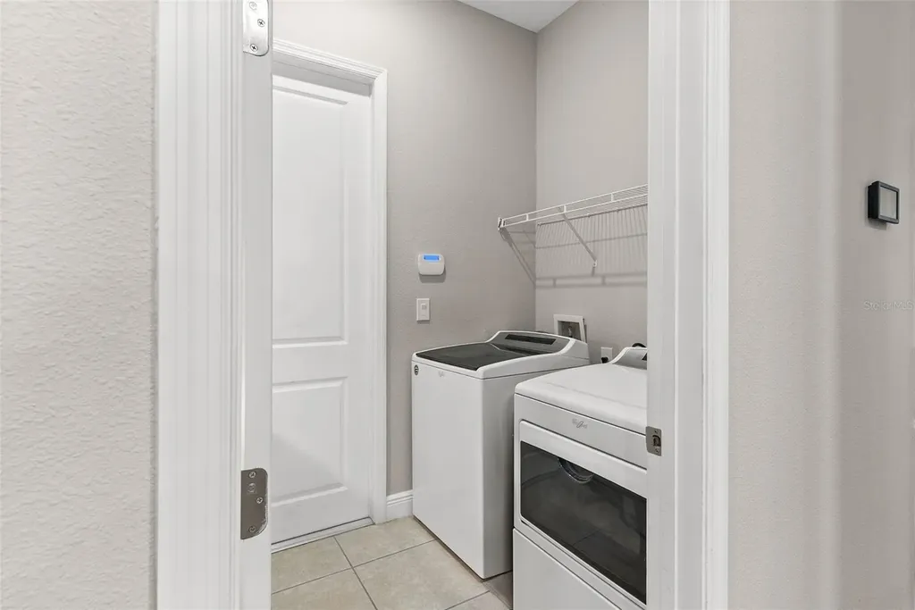 203 Messina Place Howey In The Hills FL 34737