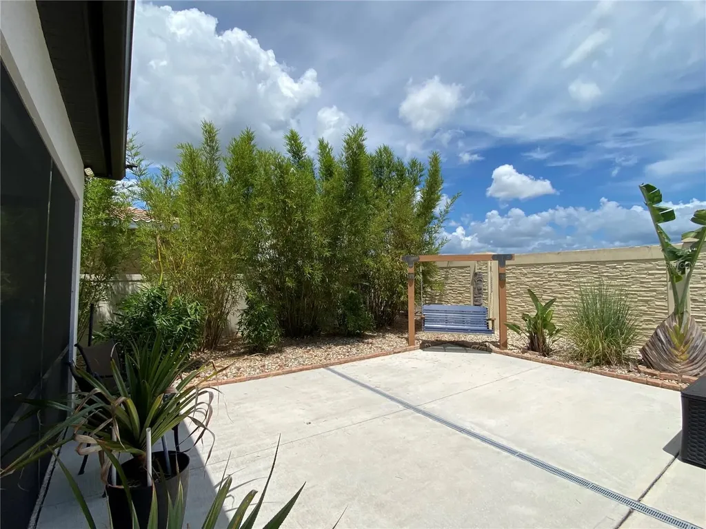 203 Messina Place Howey In The Hills FL 34737