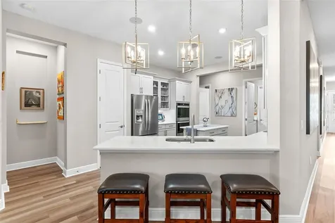 203 Messina Place Howey In The Hills FL 34737
