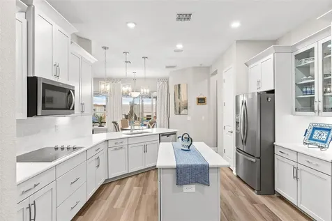 203 Messina Place Howey In The Hills FL 34737