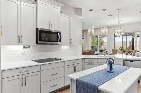 203 Messina Place Howey In The Hills FL 34737