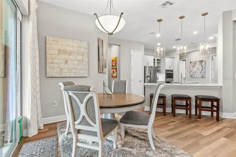 203 Messina Place Howey In The Hills FL 34737