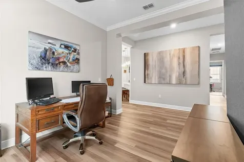 203 Messina Place Howey In The Hills FL 34737