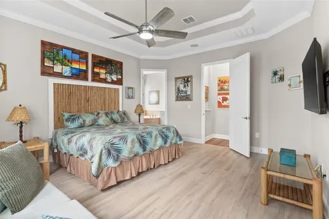 203 Messina Place Howey In The Hills FL 34737