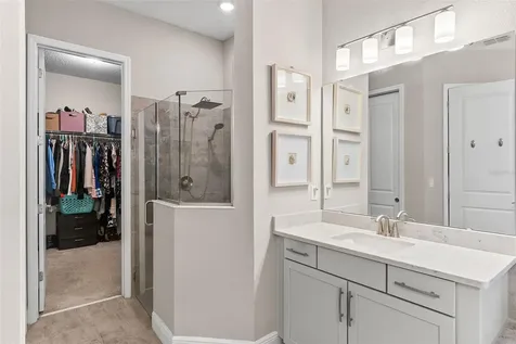 203 Messina Place Howey In The Hills FL 34737
