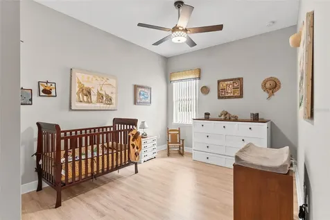 203 Messina Place Howey In The Hills FL 34737