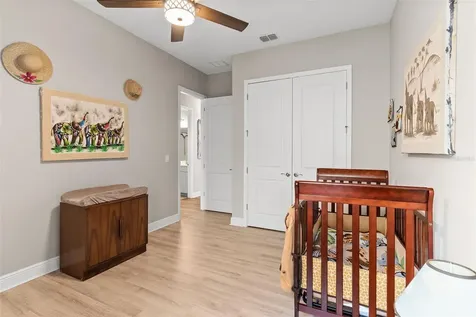 203 Messina Place Howey In The Hills FL 34737