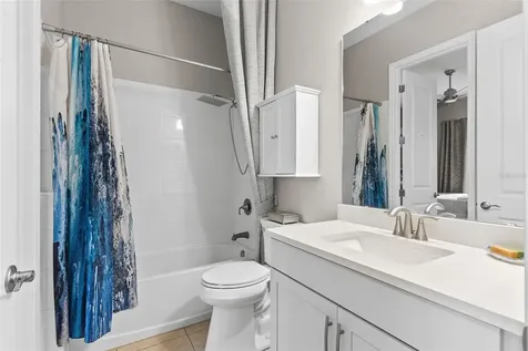 203 Messina Place Howey In The Hills FL 34737