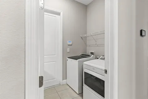 203 Messina Place Howey In The Hills FL 34737