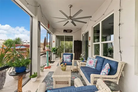 203 Messina Place Howey In The Hills FL 34737