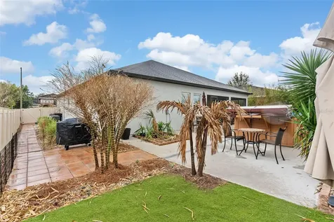 203 Messina Place Howey In The Hills FL 34737