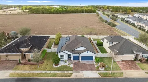 203 Messina Place Howey In The Hills FL 34737