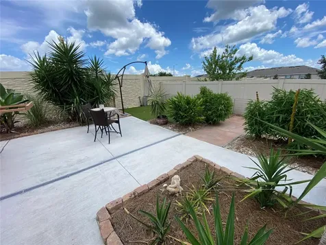 203 Messina Place Howey In The Hills FL 34737