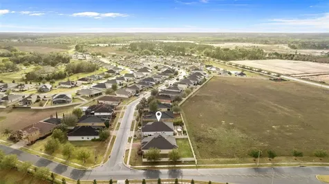 203 Messina Place Howey In The Hills FL 34737