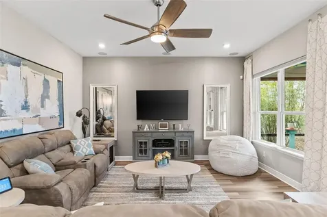 203 Messina Place Howey In The Hills FL 34737