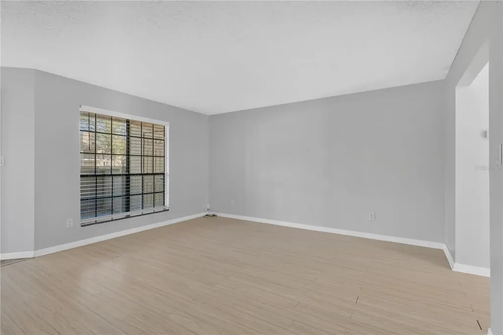 8613 Mallard Reserve Drive Tampa FL 33614