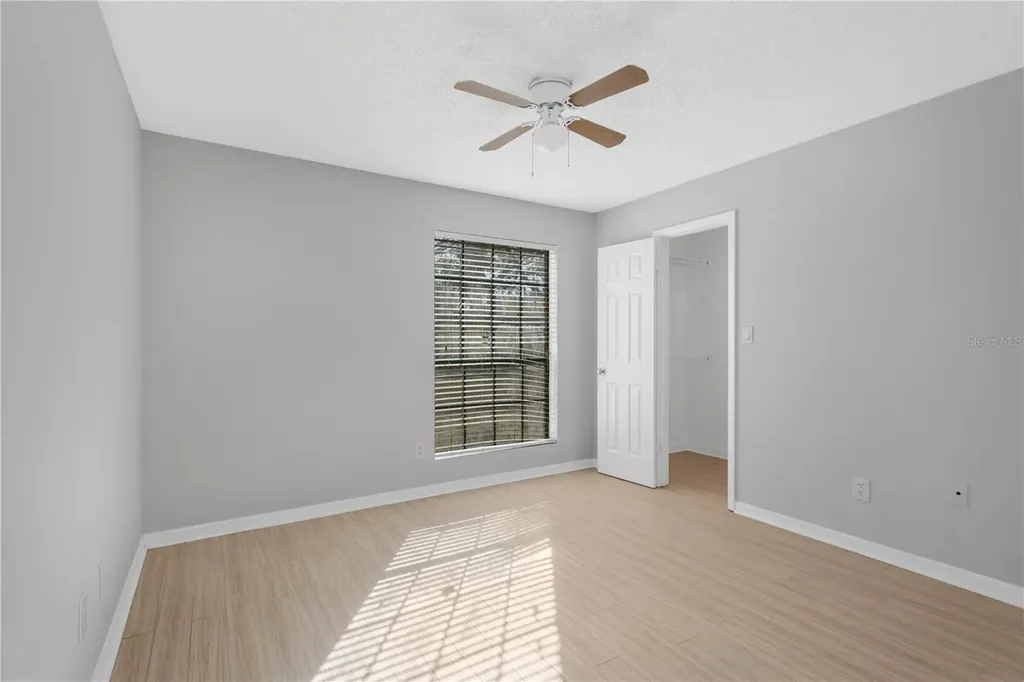 8613 Mallard Reserve Drive Tampa FL 33614