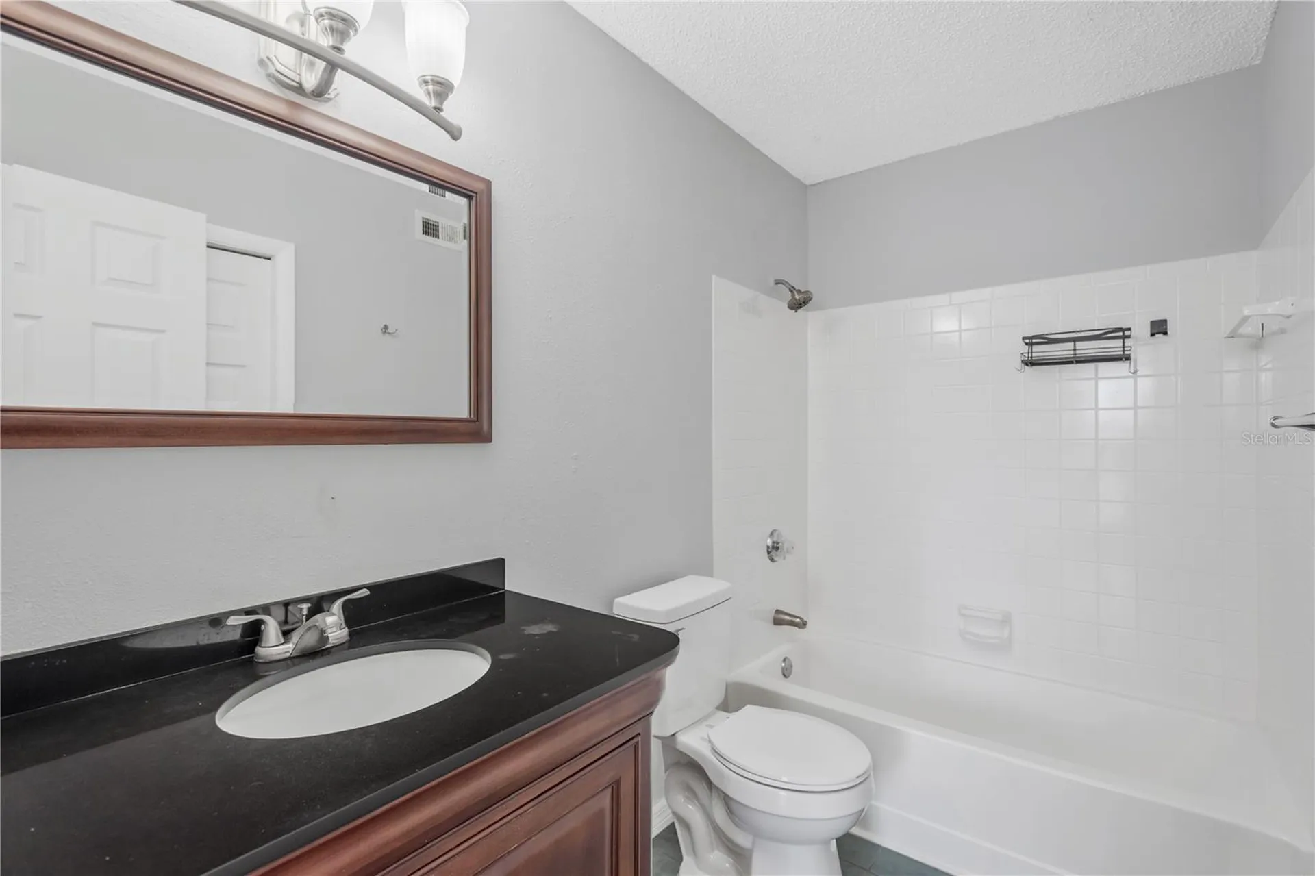 8613 Mallard Reserve Drive Tampa FL 33614