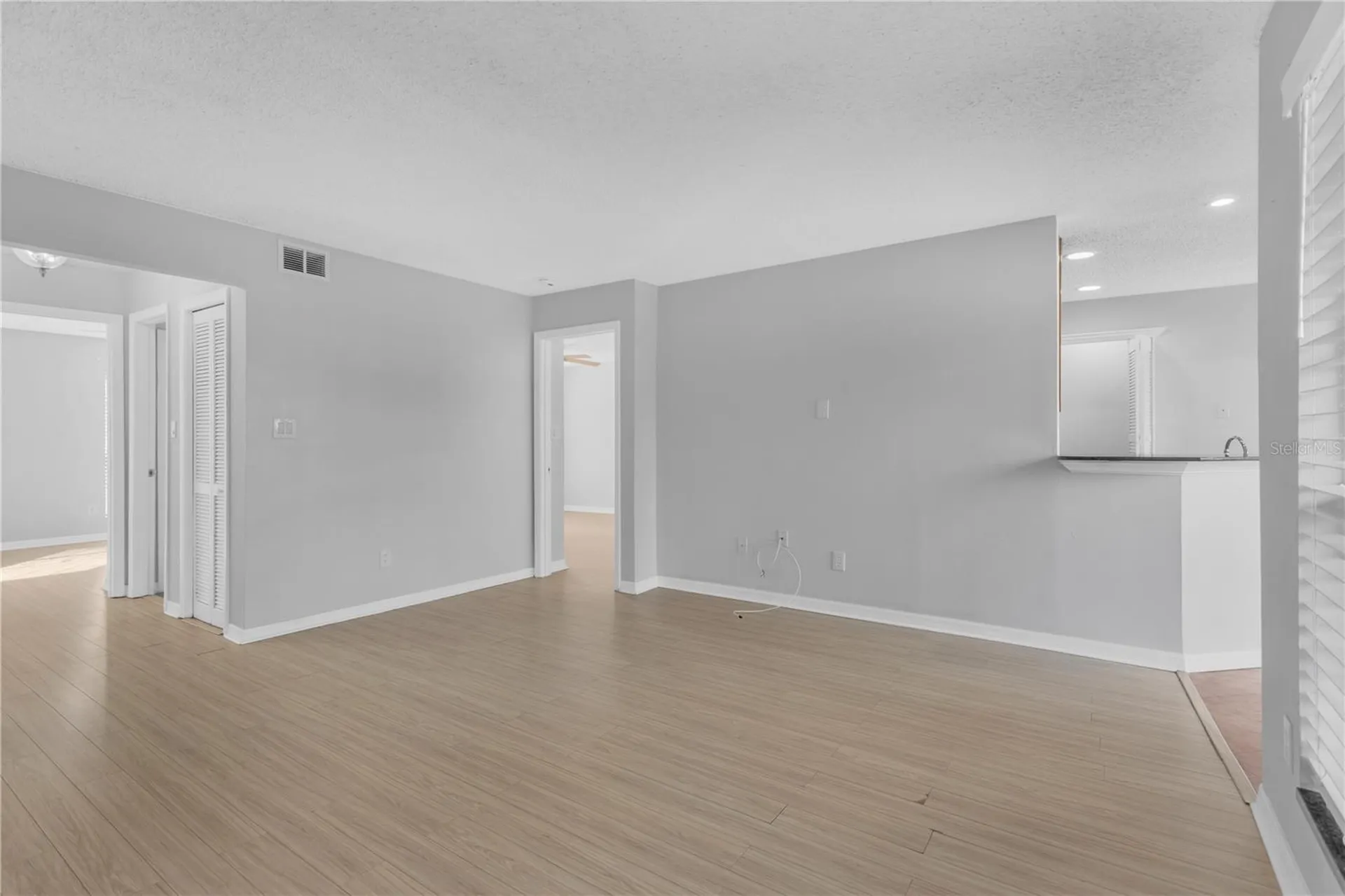 8613 Mallard Reserve Drive Tampa FL 33614