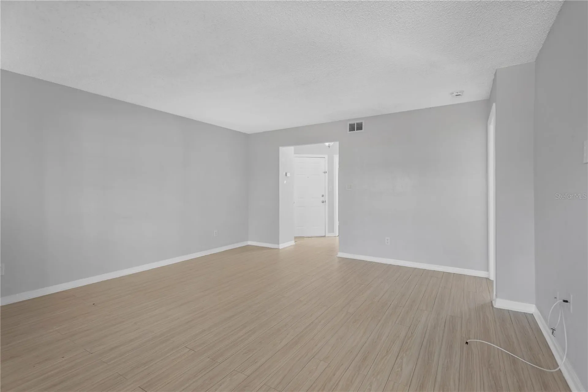 8613 Mallard Reserve Drive Tampa FL 33614