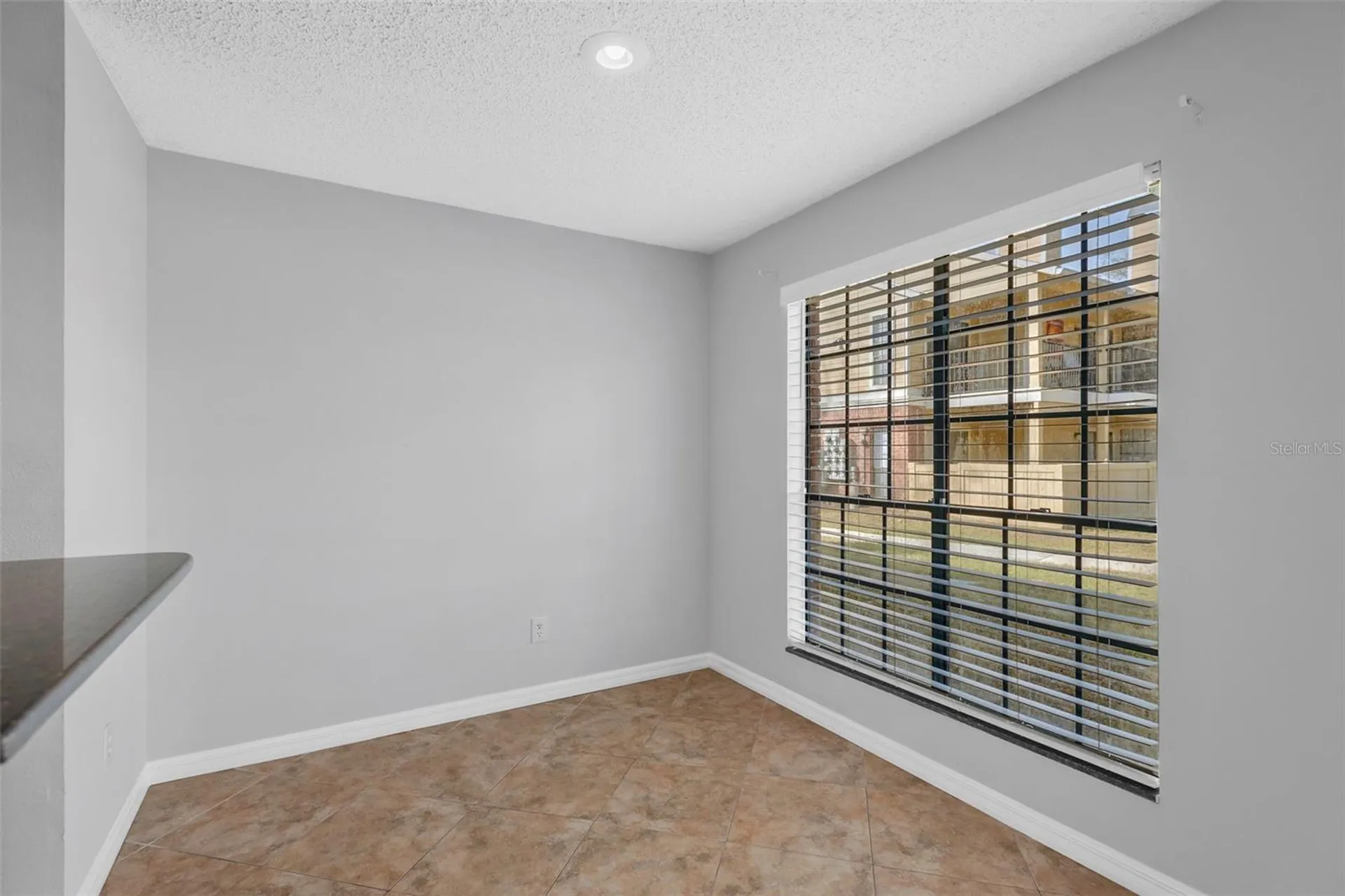 8613 Mallard Reserve Drive Tampa FL 33614