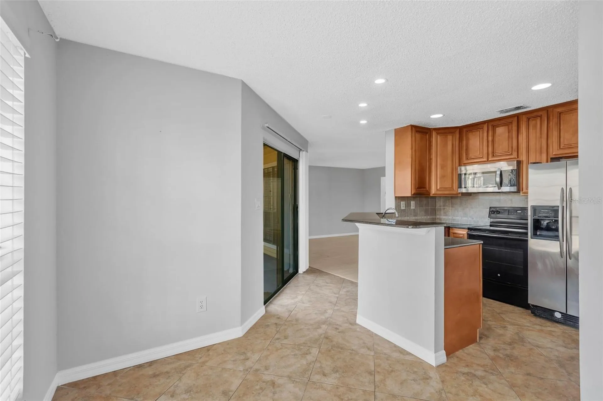 8613 Mallard Reserve Drive Tampa FL 33614