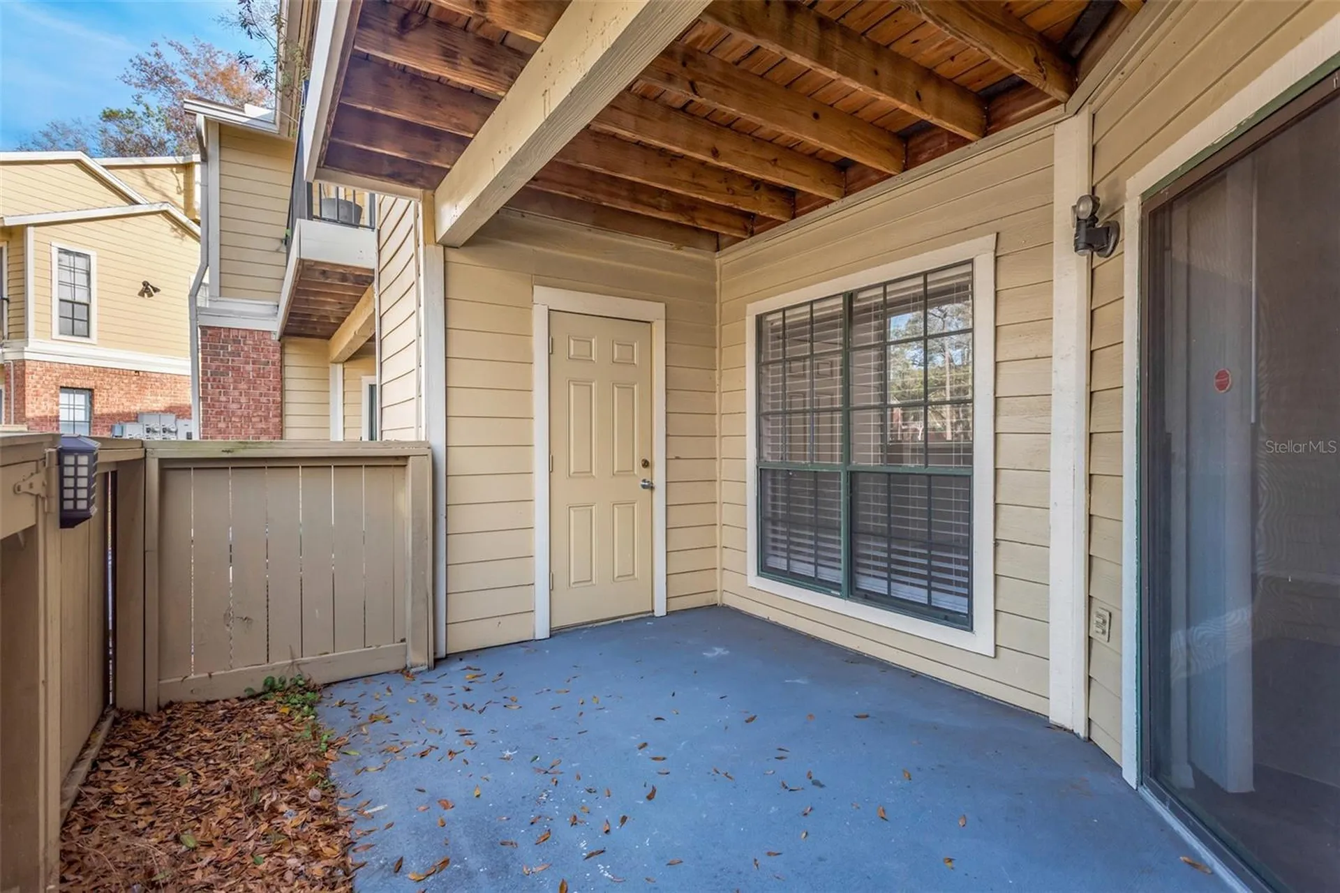 8613 Mallard Reserve Drive Tampa FL 33614