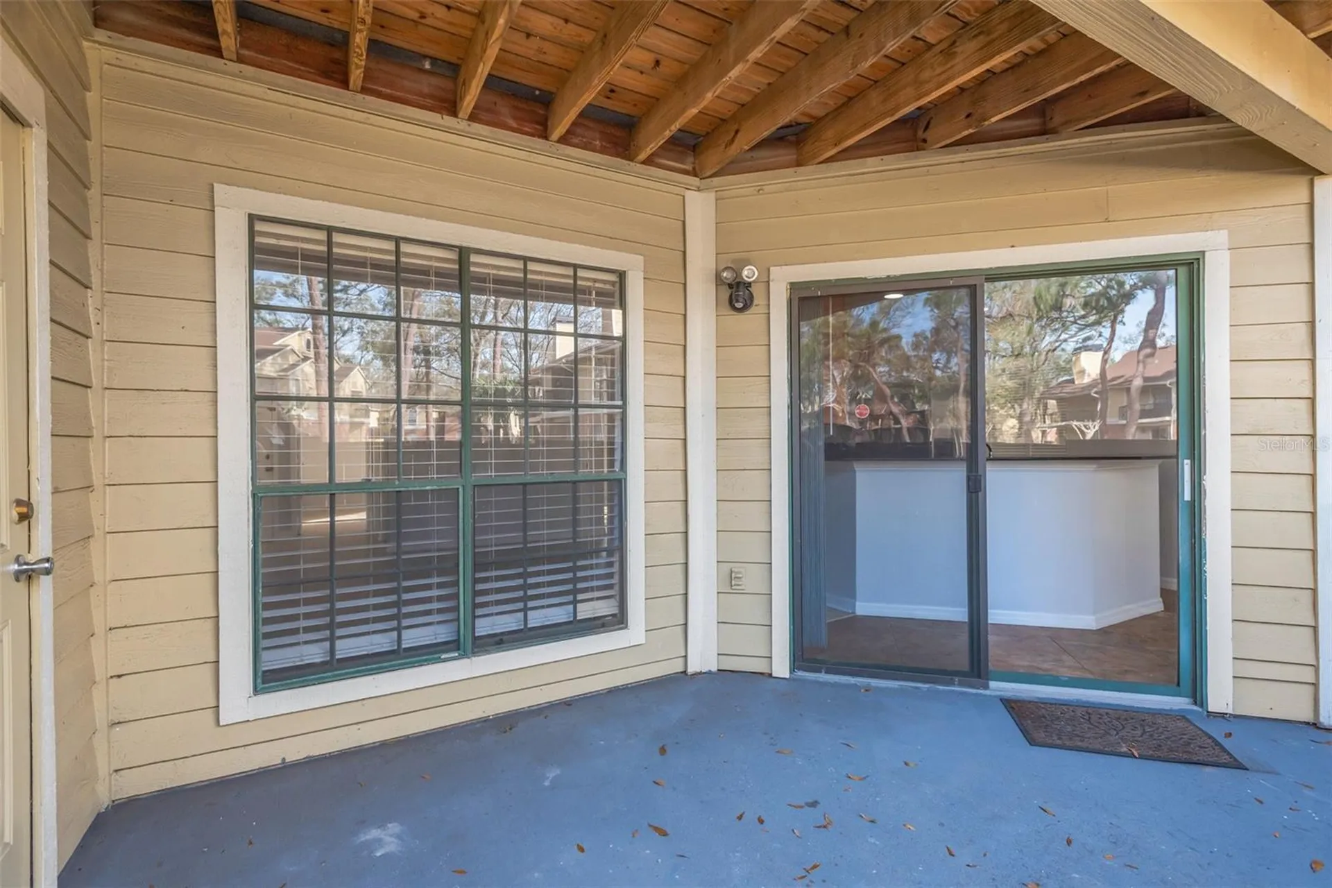 8613 Mallard Reserve Drive Tampa FL 33614