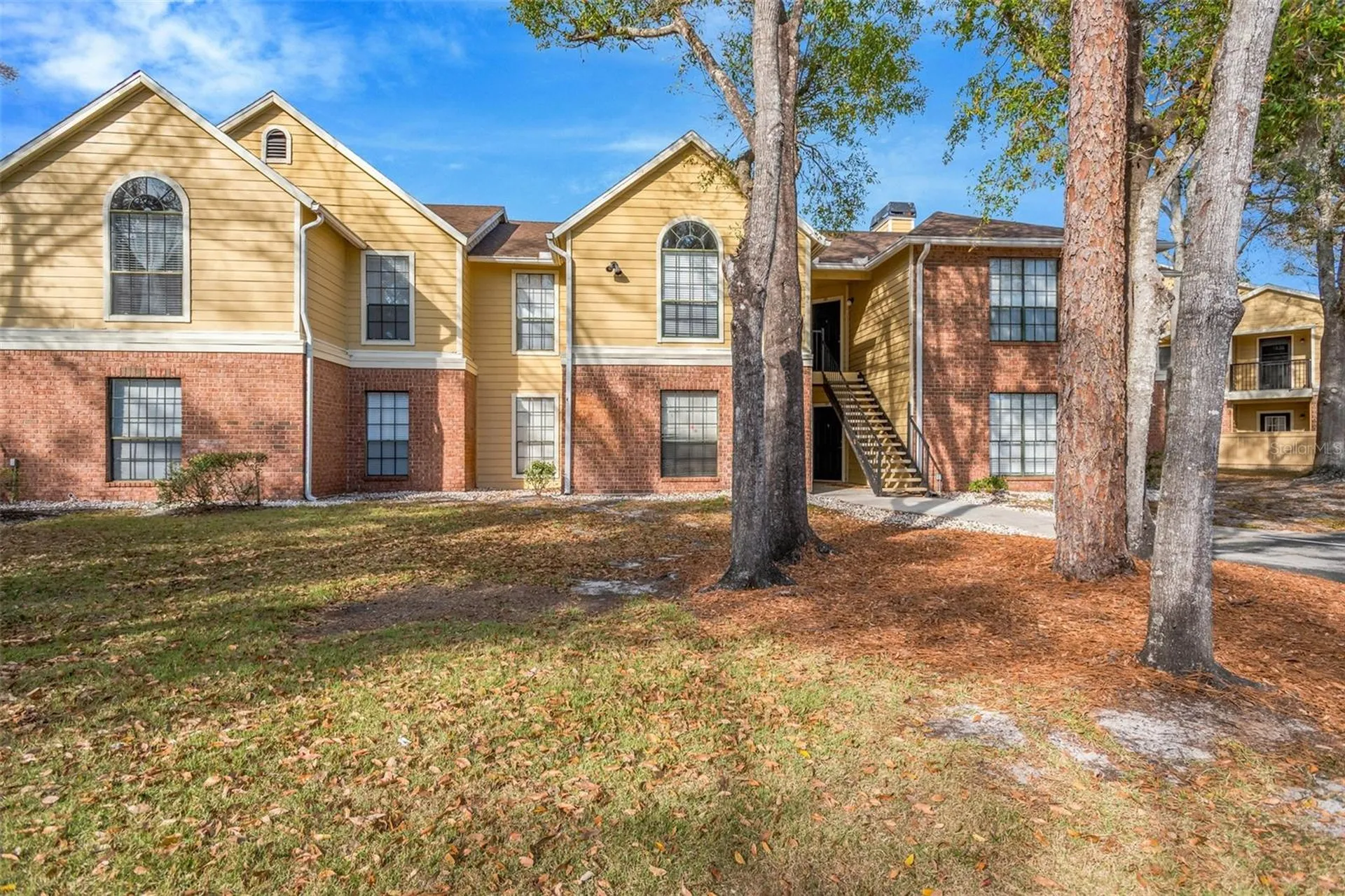 8613 Mallard Reserve Drive Tampa FL 33614