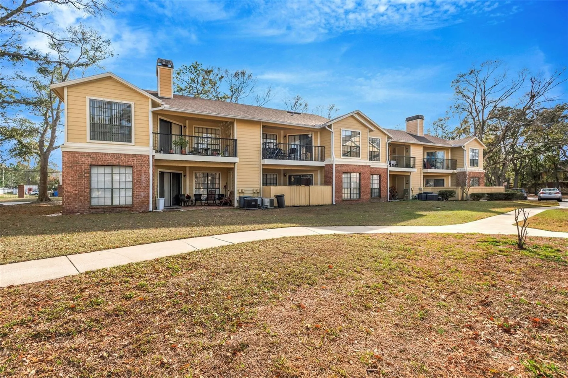 8613 Mallard Reserve Drive Tampa FL 33614