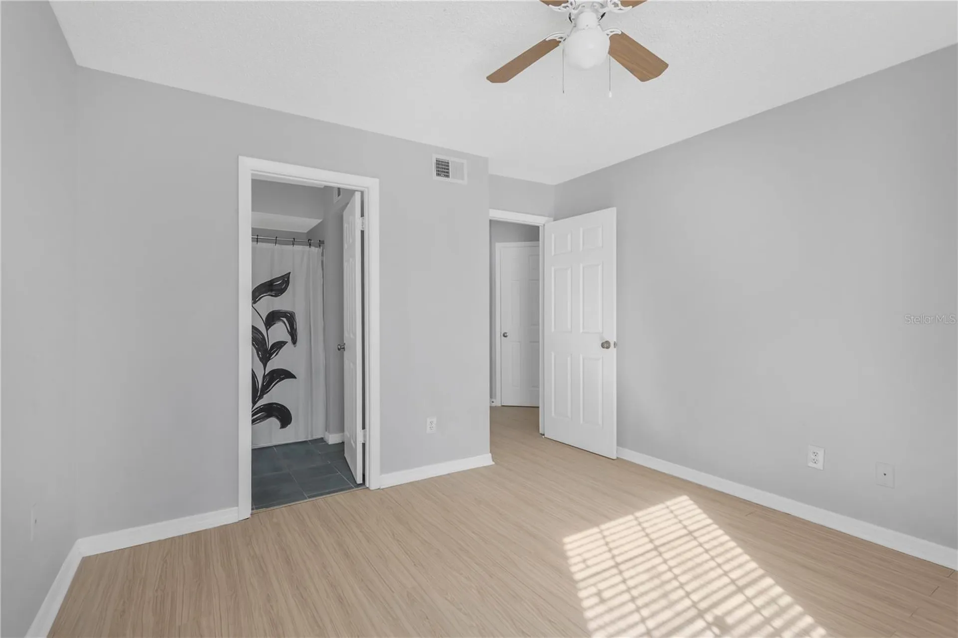 8613 Mallard Reserve Drive Tampa FL 33614