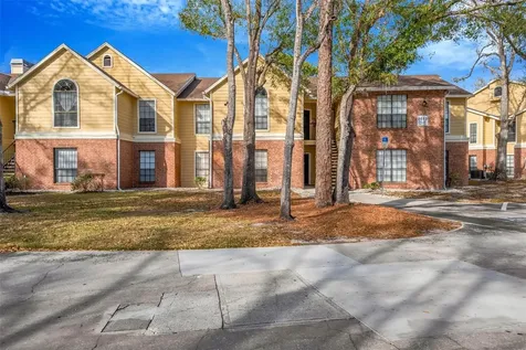 8613 Mallard Reserve Drive Tampa FL 33614