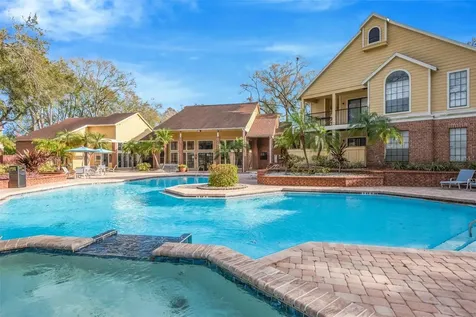 8613 Mallard Reserve Drive Tampa FL 33614