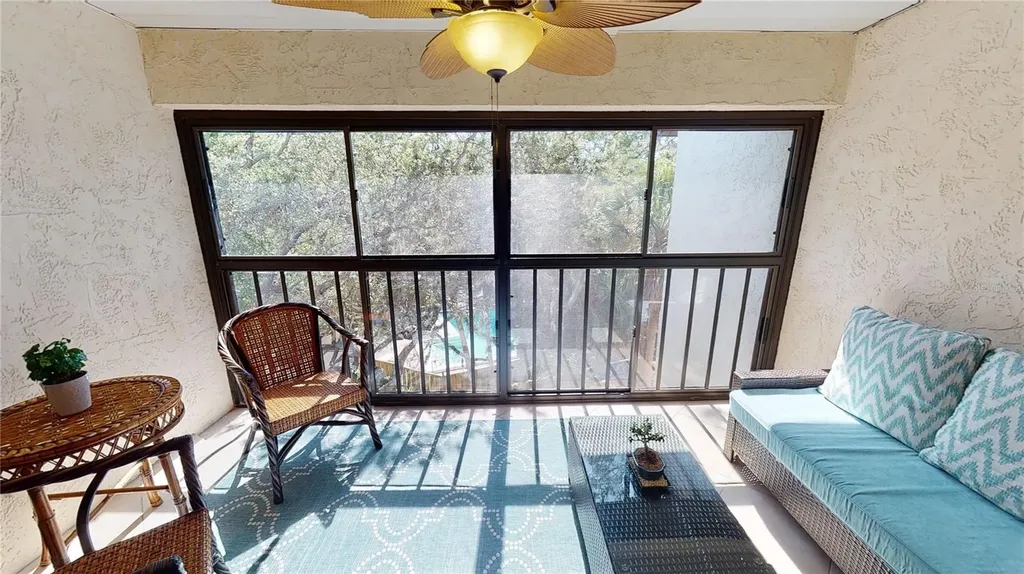 2749 Orchid Oaks Drive Sarasota FL 34239