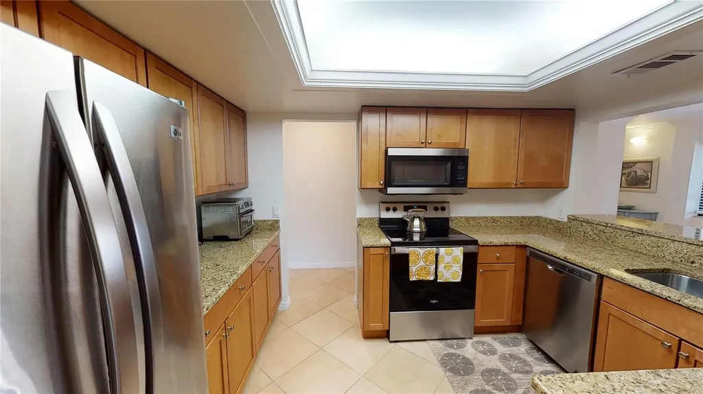 2749 Orchid Oaks Drive Sarasota FL 34239