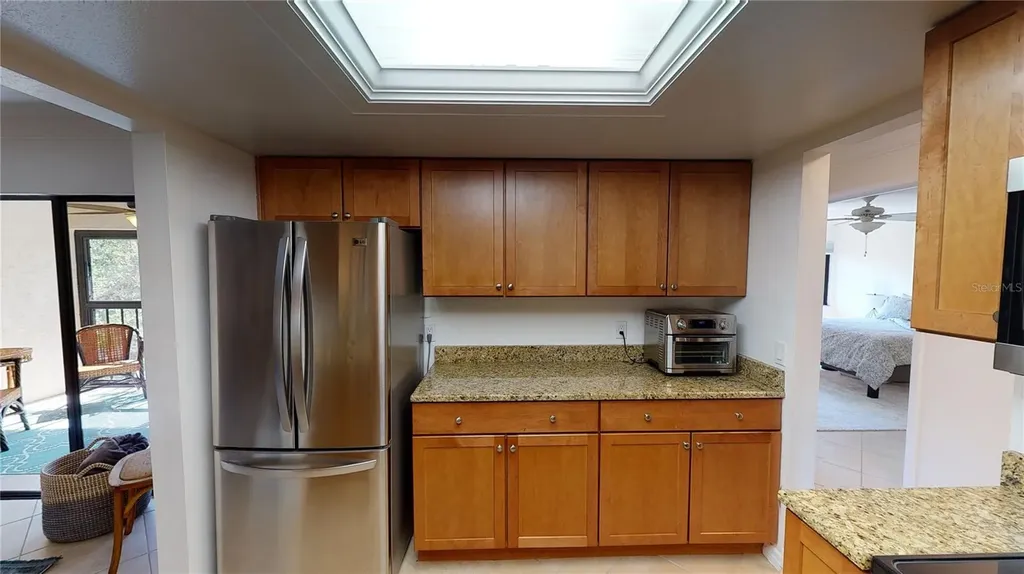2749 Orchid Oaks Drive Sarasota FL 34239
