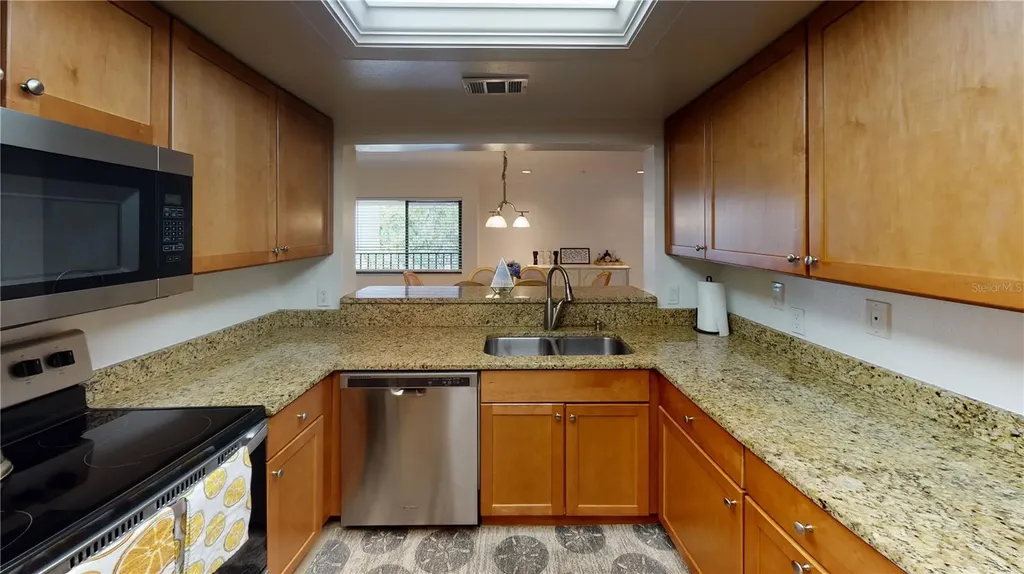 2749 Orchid Oaks Drive Sarasota FL 34239