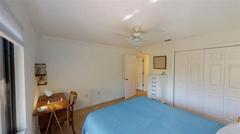 2749 Orchid Oaks Drive Sarasota FL 34239