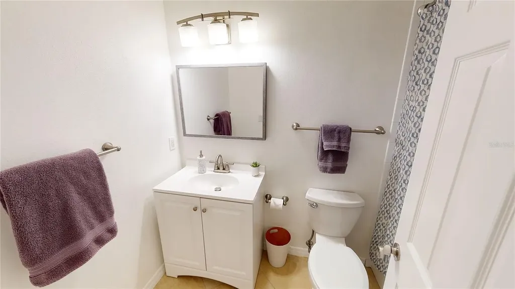 2749 Orchid Oaks Drive Sarasota FL 34239